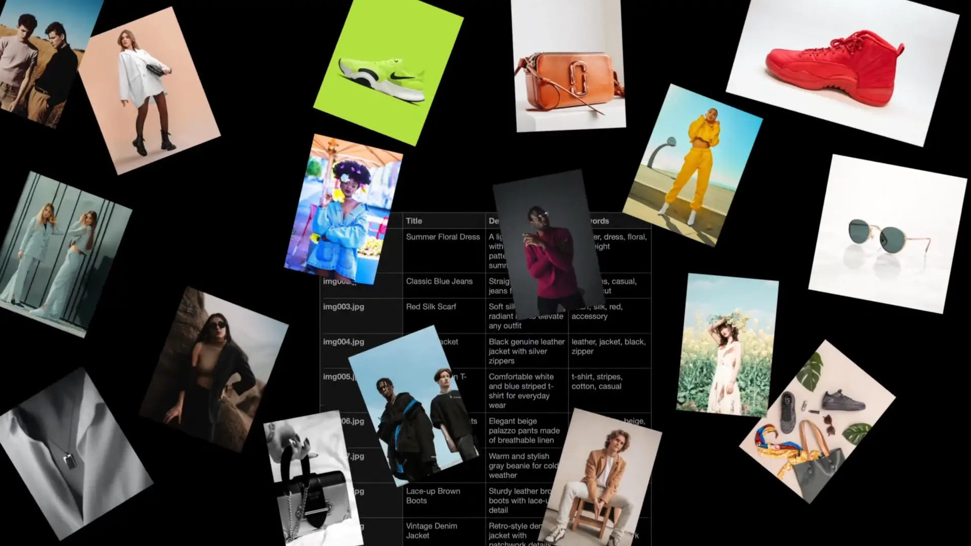 What is Ceacle Pipeline?